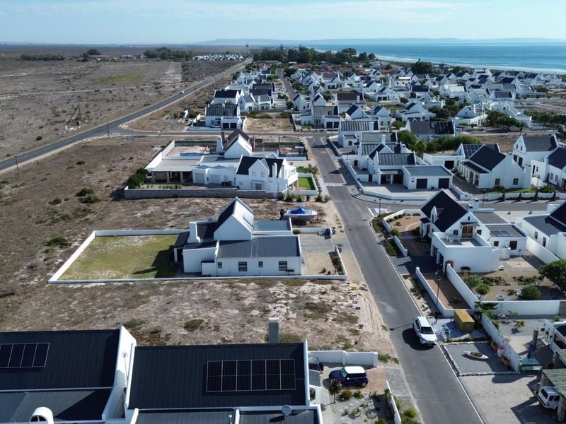 Vacant Stand For Sale In Dwarskersbos - Photo 5