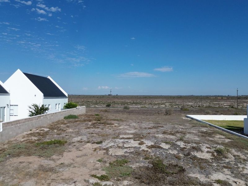 Vacant Stand For Sale In Dwarskersbos - Photo 2