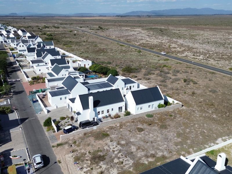 Vacant Stand For Sale In Dwarskersbos - Photo 6