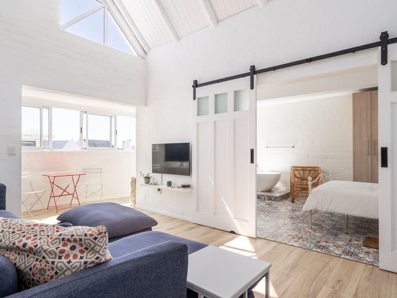 Fully Furnished Apartment For Sale In Upmarket Complex - Photo 10