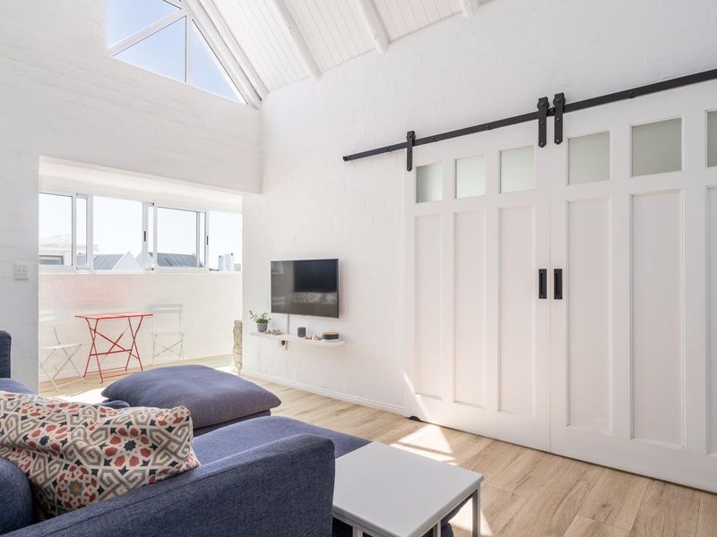 Fully Furnished Apartment For Sale In Upmarket Complex - Photo 9