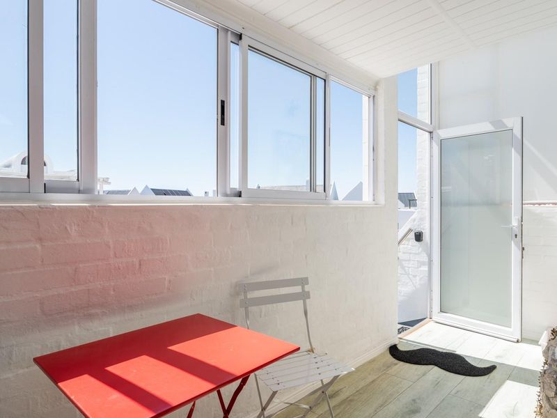 Fully Furnished Apartment For Sale In Upmarket Complex - Photo 8