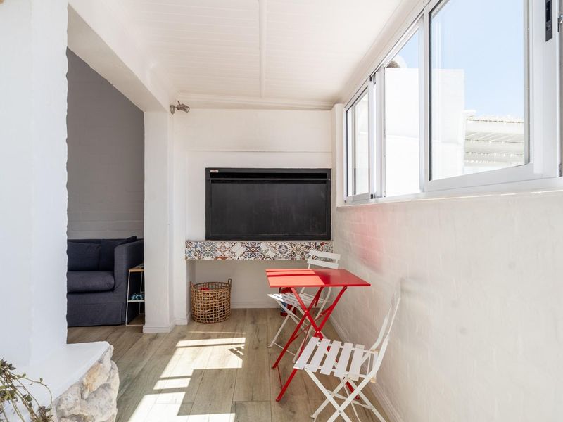 Fully Furnished Apartment For Sale In Upmarket Complex - Photo 7