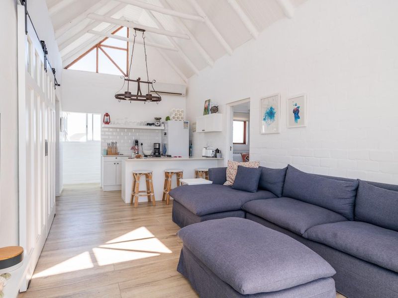 Fully Furnished Apartment For Sale In Upmarket Complex - Photo 5