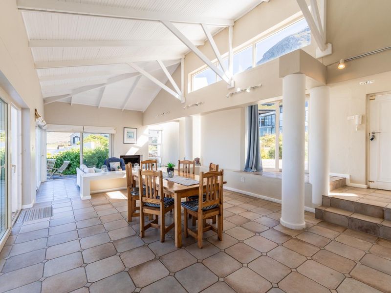 Invest in your own haven (piece of heaven?) in beautiful Betty's Bay. - Photo 10