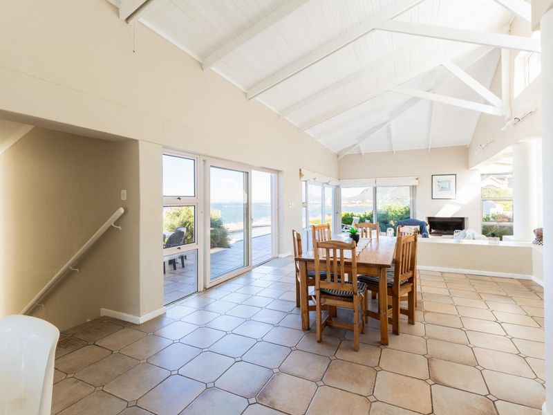 Invest in your own haven (piece of heaven?) in beautiful Betty's Bay. - Photo 9