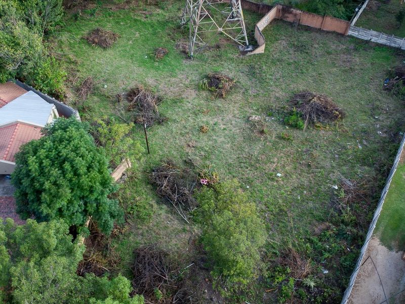 Exclusive Double Stand Development Opportunity in Prestigious Petervale, Bryanston Ext 65 - Photo 9