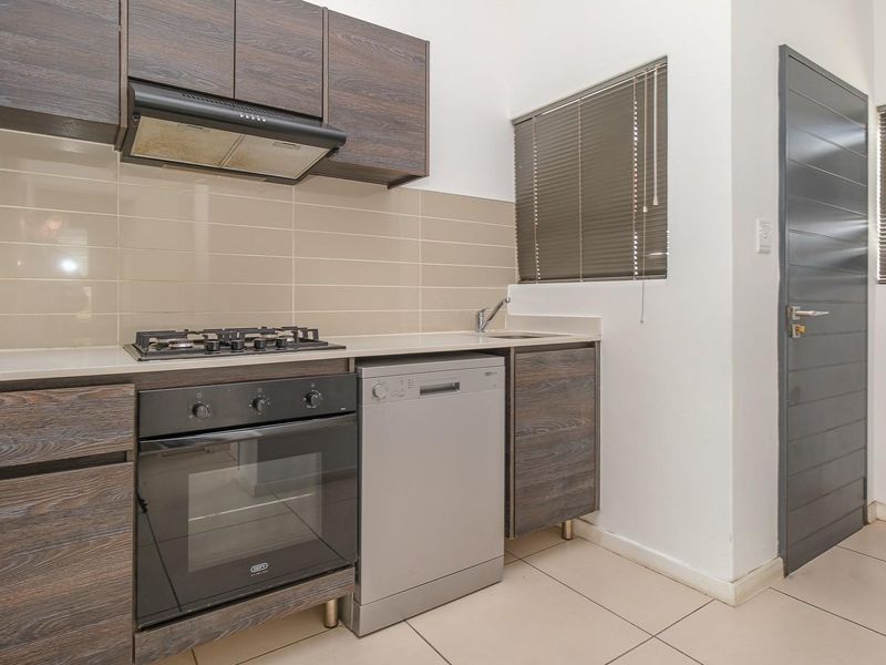 1-Bedroom Apartment for Sale at The William - Prime Investment Opportunity - Photo 4