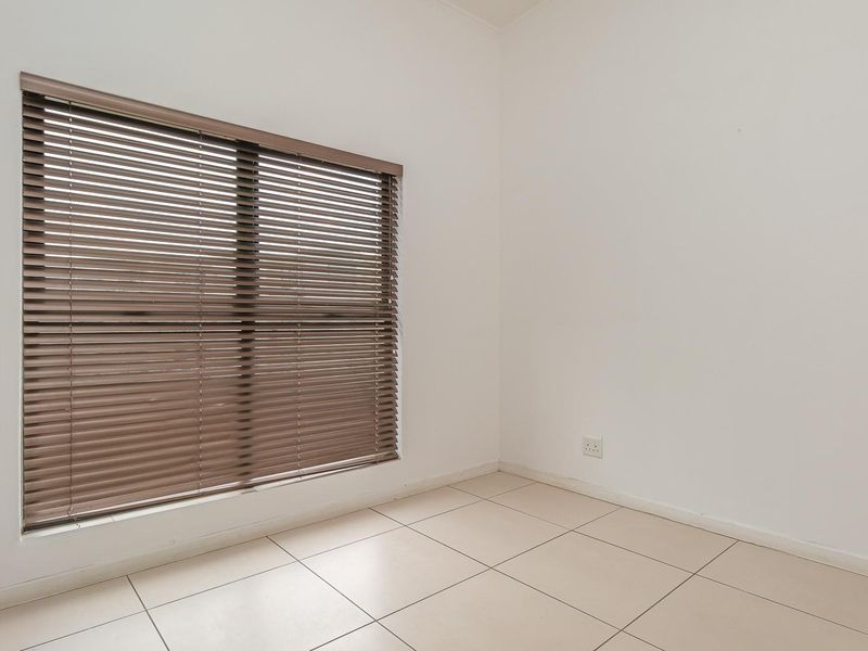 1-Bedroom Apartment for Sale at The William - Prime Investment Opportunity - Photo 10