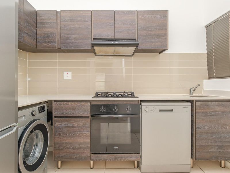 1-Bedroom Apartment for Sale at The William - Prime Investment Opportunity - Photo 3