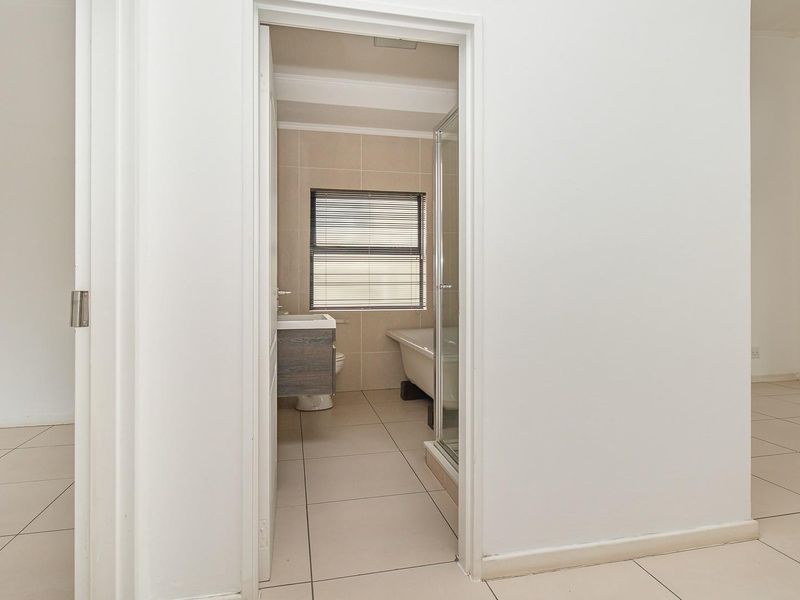 1-Bedroom Apartment for Sale at The William - Prime Investment Opportunity - Photo 9