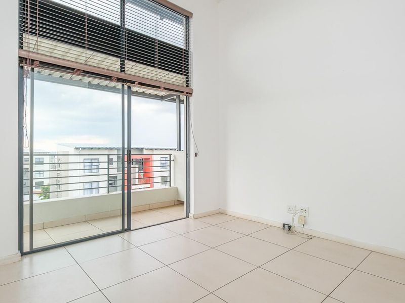 1-Bedroom Apartment for Sale at The William - Prime Investment Opportunity - Photo 8