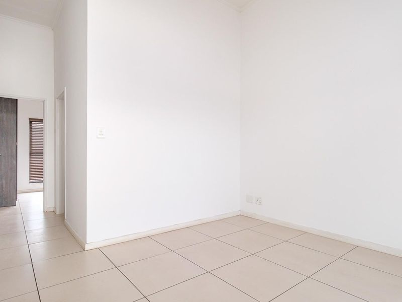 1-Bedroom Apartment for Sale at The William - Prime Investment Opportunity - Photo 6