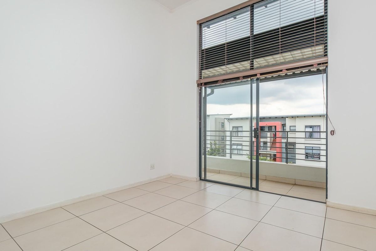 1-Bedroom Apartment for Sale at The William - Prime Investment Opportunity - Photo 5