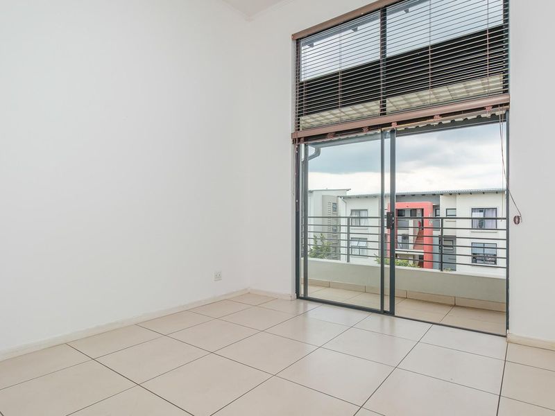 1-Bedroom Apartment for Sale at The William - Prime Investment Opportunity - Photo 5