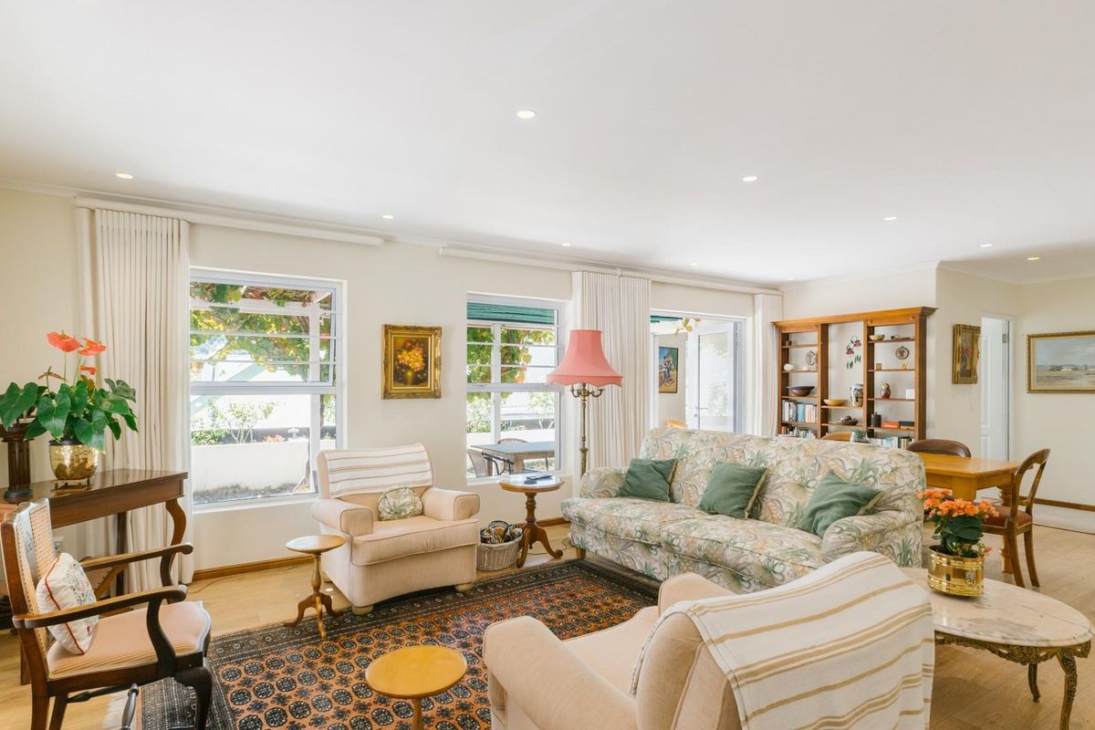 Move-in Ready Home in River Club - Photo 5