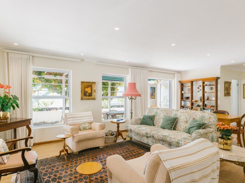 Move-in Ready Home in River Club - Photo 5