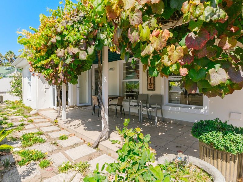 Move-in Ready Home in River Club - Photo 2