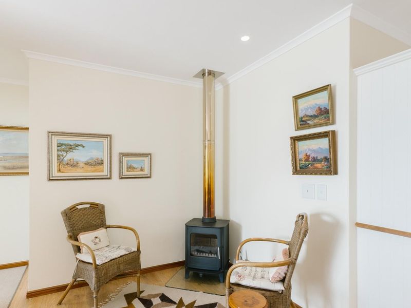 Move-in Ready Home in River Club - Photo 10