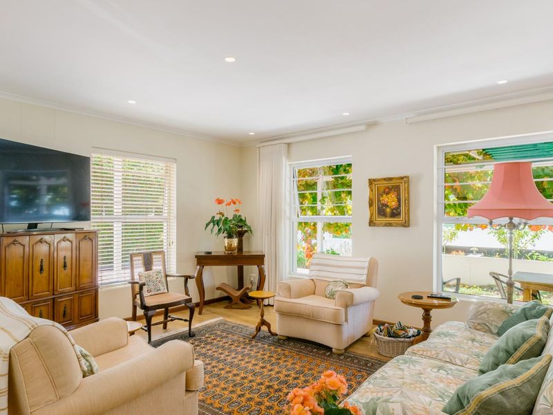 Move-in Ready Home in River Club - Photo 6