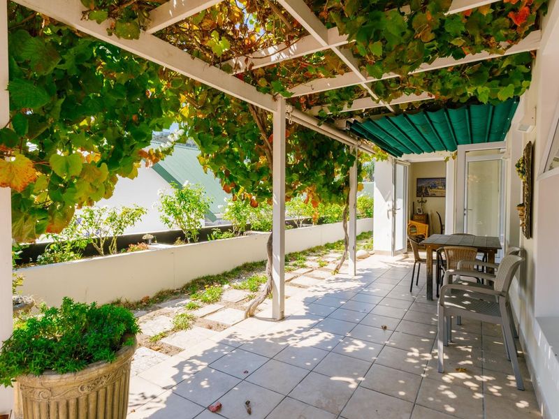 Move-in Ready Home in River Club - Photo 4