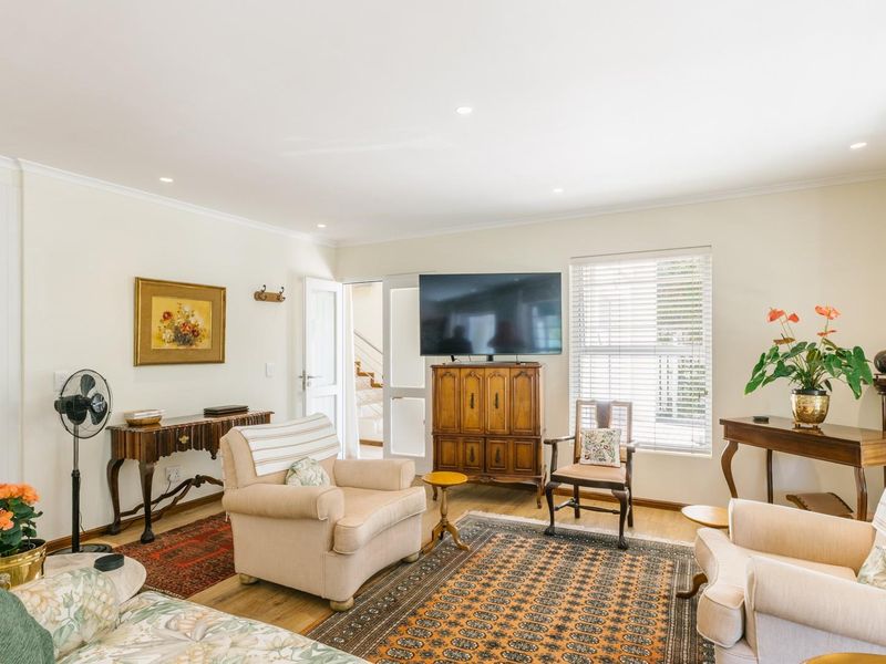 Move-in Ready Home in River Club - Photo 9