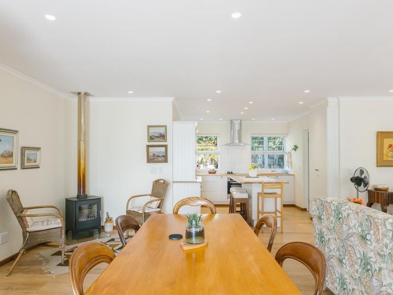 Move-in Ready Home in River Club - Photo 8