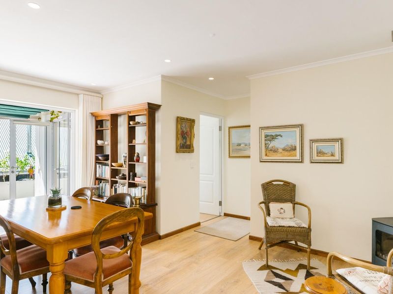 Move-in Ready Home in River Club - Photo 7