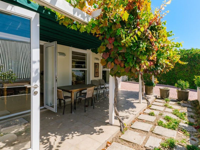 Move-in Ready Home in River Club - Photo 3