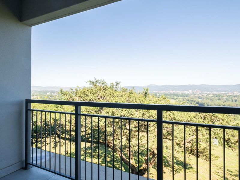 Secure Estate Living with Stunning City Views - Pietermaritzburg - Photo 10