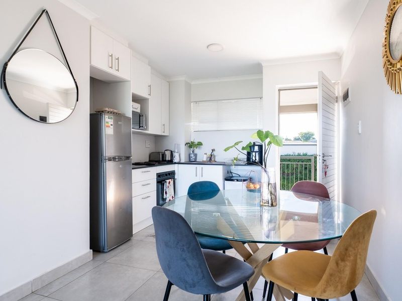 Secure Estate Living with Stunning City Views - Pietermaritzburg - Photo 8