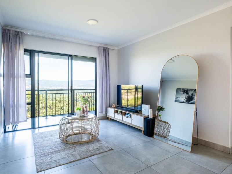 Secure Estate Living with Stunning City Views - Pietermaritzburg - Photo 6