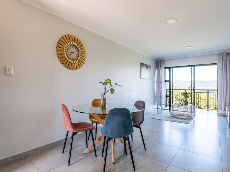 Secure Estate Living with Stunning City Views - Pietermaritzburg - Photo 4