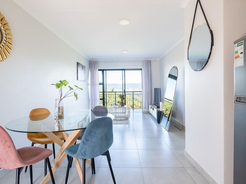 Secure Estate Living with Stunning City Views - Pietermaritzburg - Photo 3