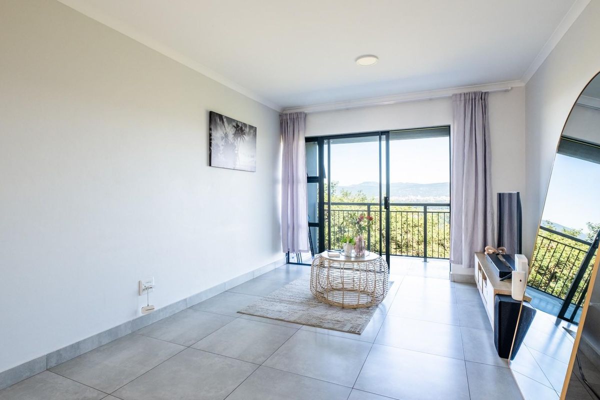 Secure Estate Living with Stunning City Views - Pietermaritzburg - Photo 5