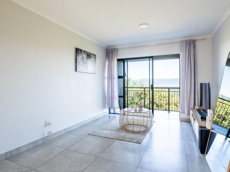 Secure Estate Living with Stunning City Views - Pietermaritzburg - Photo 5