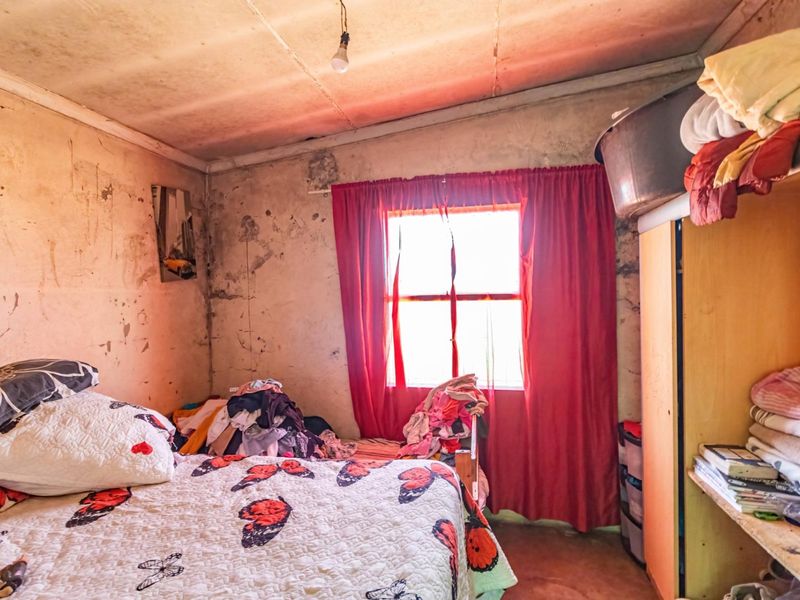 3 Bedroom House In Alphendale - Photo 8