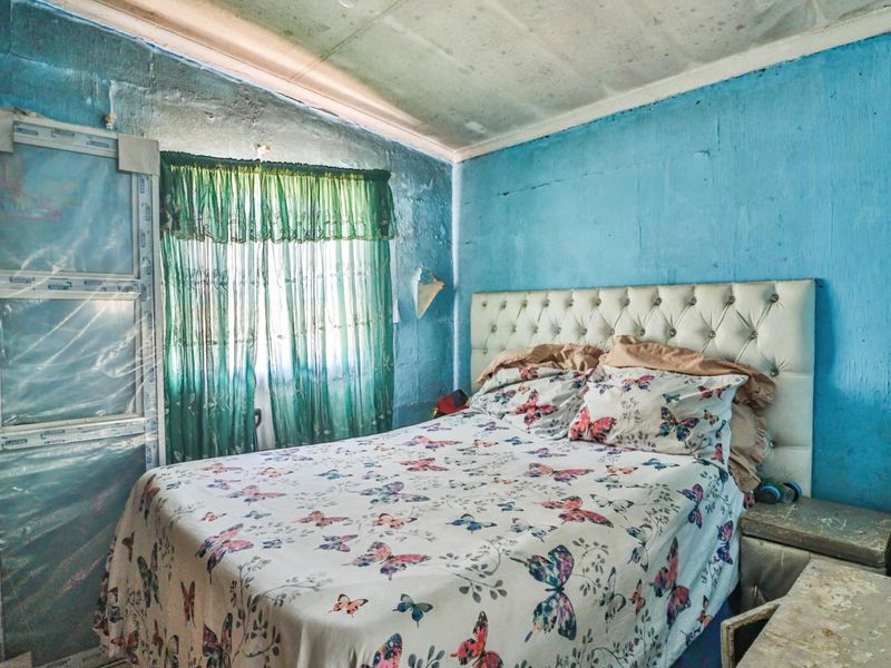 3 Bedroom House In Alphendale - Photo 9