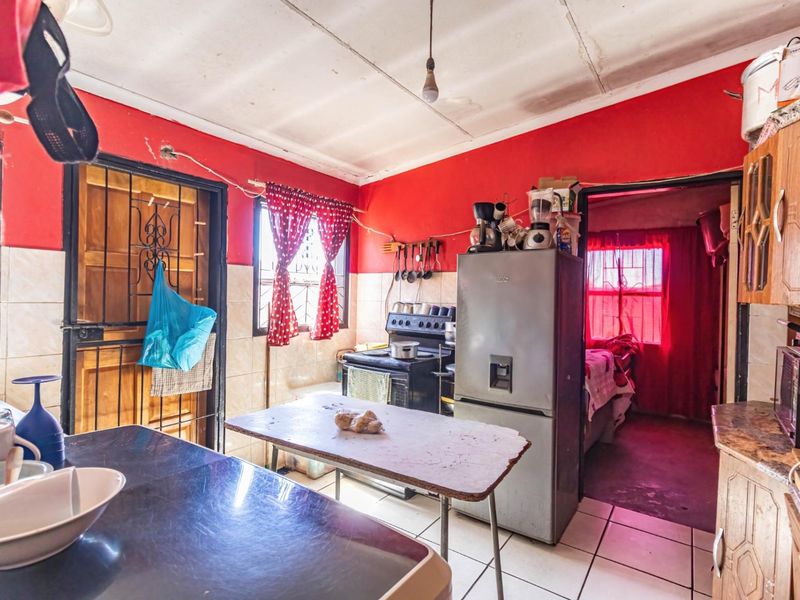 3 Bedroom House In Alphendale - Photo 3