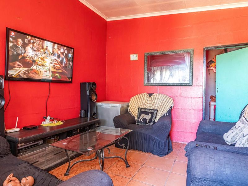 3 Bedroom House In Alphendale - Photo 5