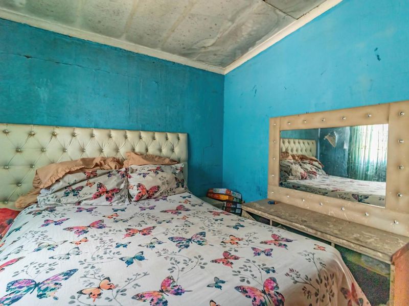 3 Bedroom House In Alphendale - Photo 10