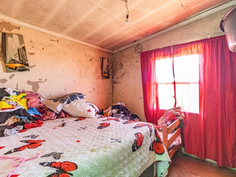 3 Bedroom House In Alphendale - Photo 7