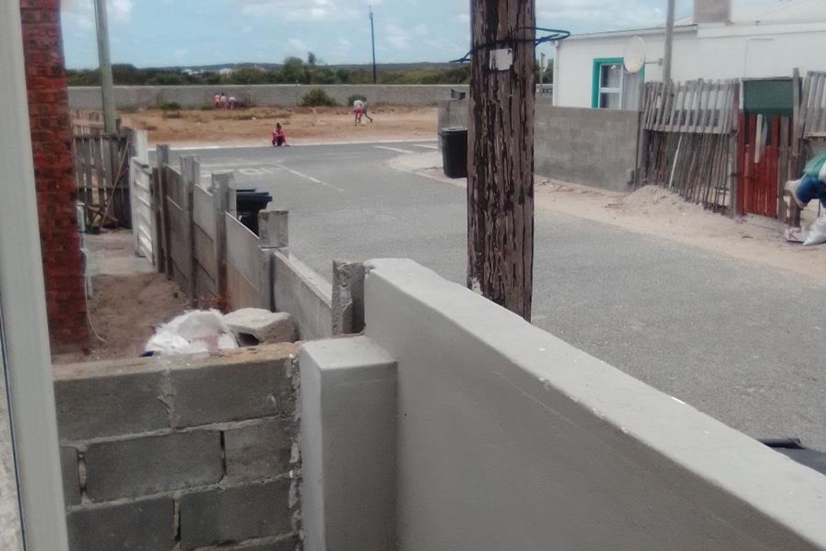 3 Bedroom House for sale - Photo 4