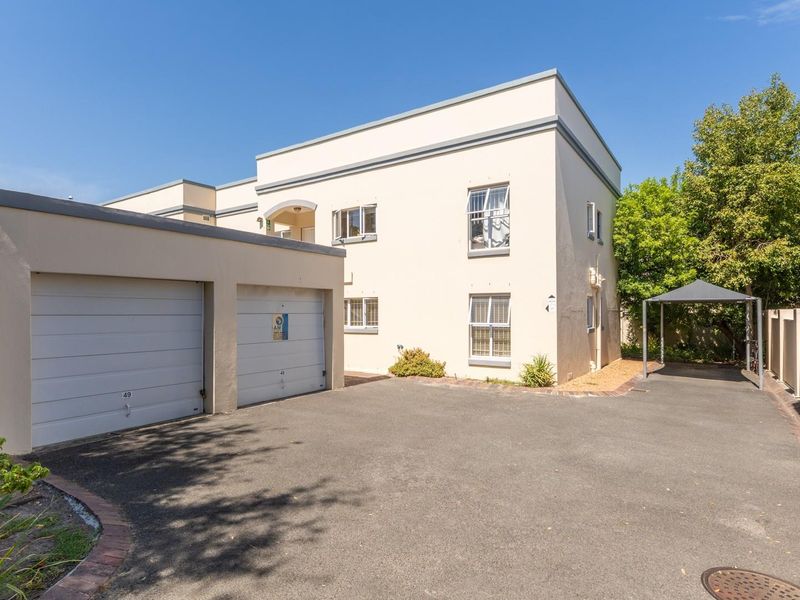 Cabernet- Secured and fully furnished - Photo 6