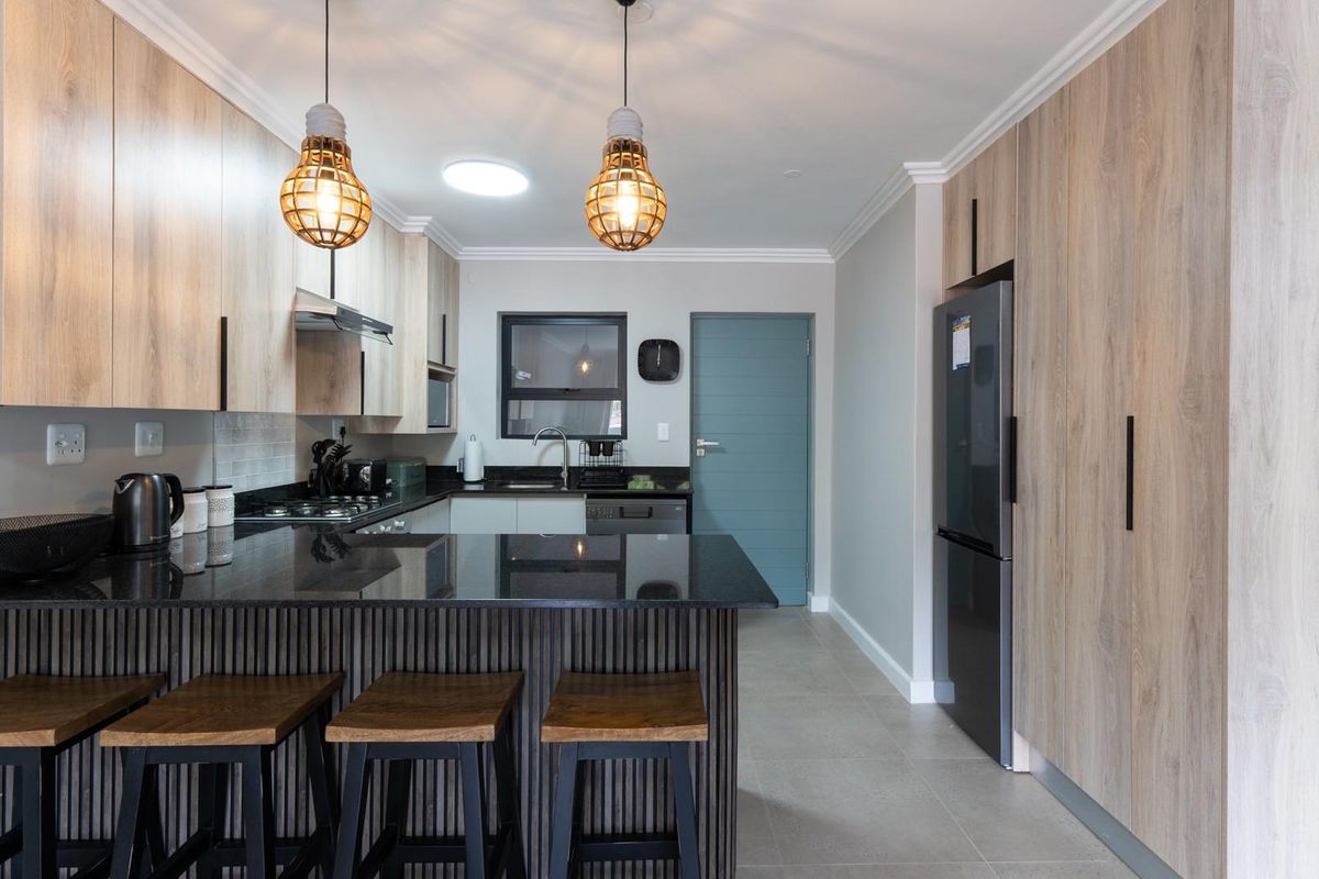 Exclusive Opportunity! - Photo 5