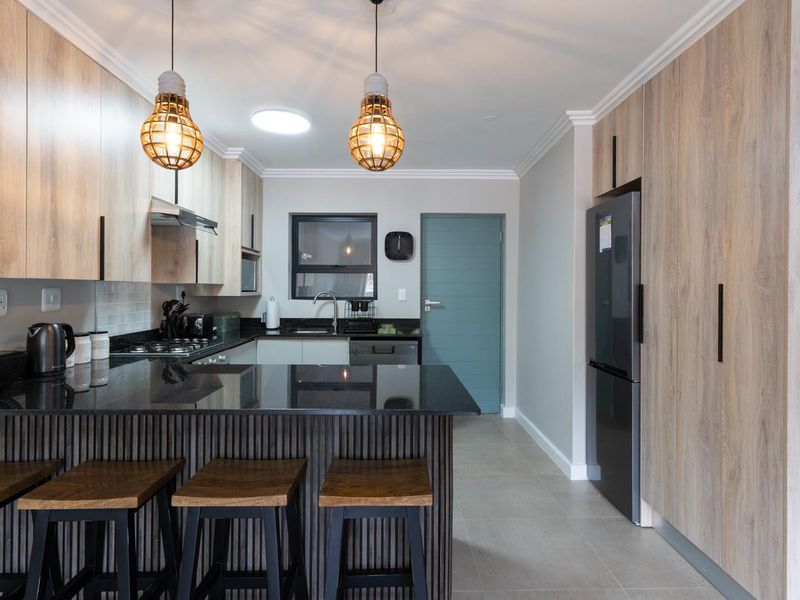 Exclusive Opportunity! - Photo 5