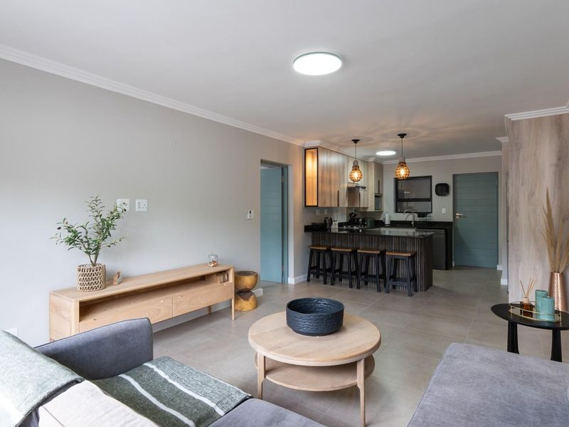 Exclusive Opportunity! - Photo 10