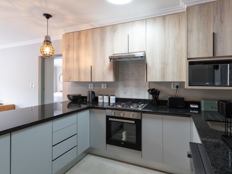 Exclusive Opportunity! - Photo 9