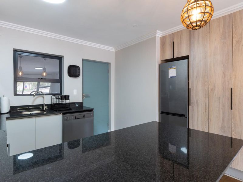 Exclusive Opportunity! - Photo 8