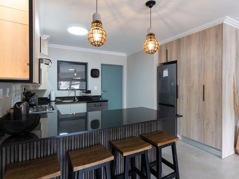 Exclusive Opportunity! - Photo 6